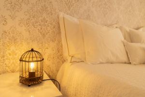 Violet House your place to stay