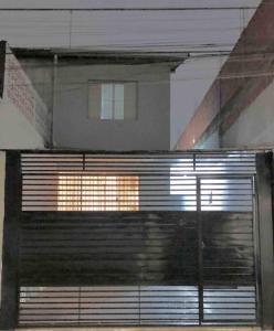 Da Vila, Casa 3 Quartos, com opção de dormitórios individuais, Quarto com 4 dormitórios femininos, 7 dormitórios masculinos e 1 dormitório casal, espaço familiar ou individual, Fontes do Ipiranga State Park, São Paulo Expo, Bienal, Pavilhão 