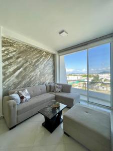 APARTAMENTO PUERTO MADERA