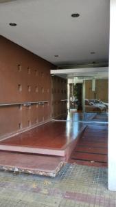 Departamento calle 2