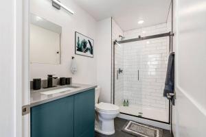 Oasis with Pool Table! Stylish Stay, Pets Allowed!