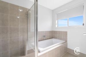 Surf Street - Wi Fi - Family Friendly