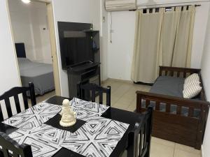 Catalina aparment
