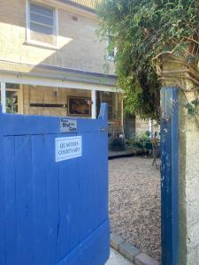 The Quarters - Merigan Farm Stay - Bungendore - Mount Fairy