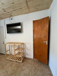 Departamentos Avellaneda