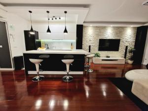 Royal Adriatic Residence