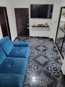 Mayka cabañas con JACUZZI