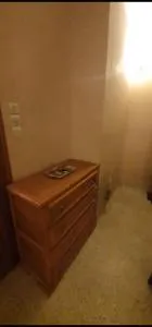 Chambres individuelles et collectives à Setif - Sétif