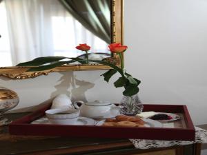 Napoli Porta Di Mare