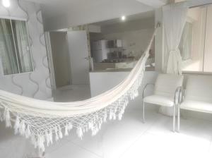 Avenida Atlantica Balneário Camboriú três quartos