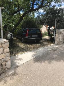 Holiday house with a parking space Hvar - 22224