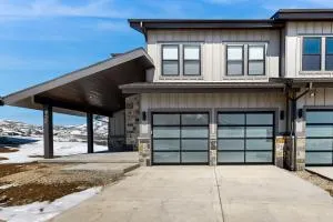 Sparkling Waters - Keetley