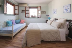 Atico-Terraza Imperial