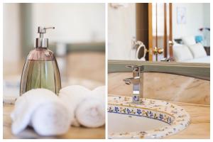 Atico-Terraza Imperial