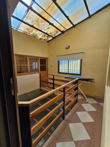 CASA BARCALA
