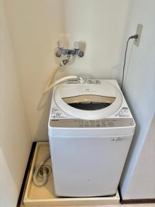 Koiwa Detached house 小岩駅にある戸建のおうち