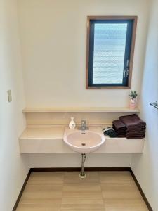 Koiwa Detached house 小岩駅にある戸建のおうち