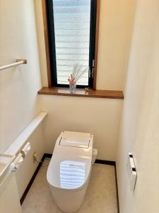 Koiwa Detached house 小岩駅にある戸建のおうち