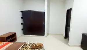 MONOAMBIENTES - Cotoca