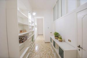 Green Rose Appartamento nel cuore di Roma