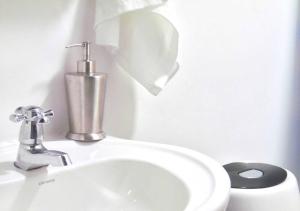 Central y privado a 1km de la hacienda Nápoles