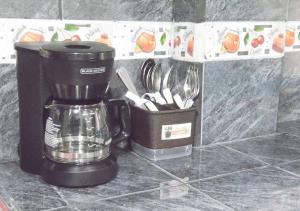 Central y privado a 1km de la hacienda Nápoles