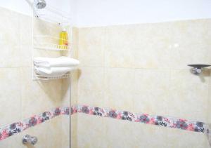 Central y privado a 1km de la hacienda Nápoles