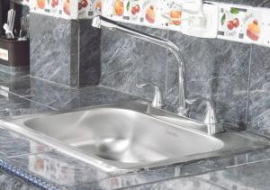 Central y privado a 1km de la hacienda Nápoles