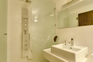 12 Months Luxury Resort Pelion Greece