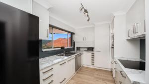 Oceanside - Ettalong Beach