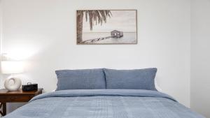 Oceanside - Ettalong Beach