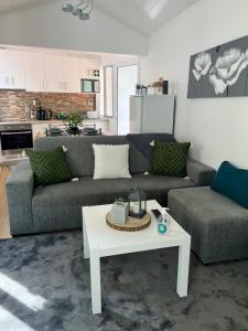 Casa da Cascata do Segredo