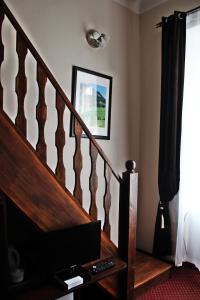 Rembrandt Aparthotel