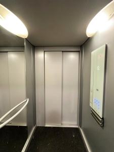 w-apartment-Brigittenau area MM6