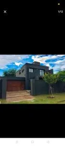 Excelente casa, Ideal para Familia Fines de Semana - Dumesnil