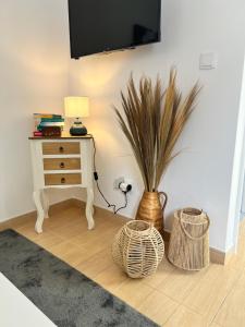 Casa da Cascata do Segredo