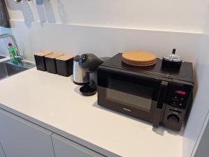 Huis ALNA 5