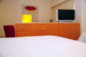 Ambiance Suites
