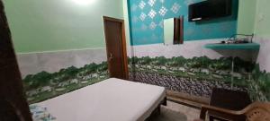 Priti Guest House
