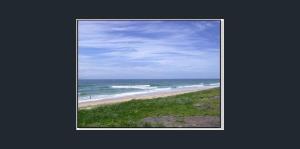 Kawana Waters Ocean Front Unit-Surfside Resort Sunshine Coast