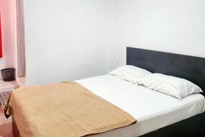 WSL Hotel Mitra Reddoorz