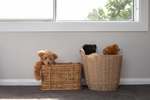 Legana Lodge - A home away from home - Catering for up to 12 guests