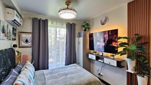 SAEKYUNG CoNDo HoMESTaY