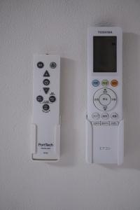 龙猫民宿-梅田店201