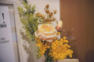 H2H VILLA鴫野西 三層公寓【JR京橋步行6分鐘】機場直達 容納6人3房1廳 自助入住 帶車位