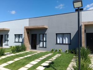 Arambo Viagens e Hospedagens Loft 31