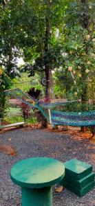 Kuttickattil Pool Home Stay Kumarakom