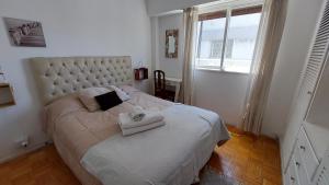 MIRALEJOS BUENOS AIRES