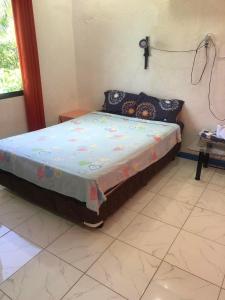 Hideaway Resort Victoria secret hideaway resort