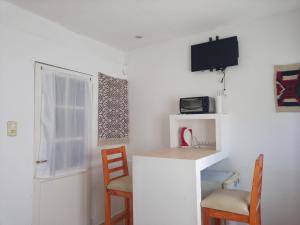 No me Olvides -Salta-somos mascoteros